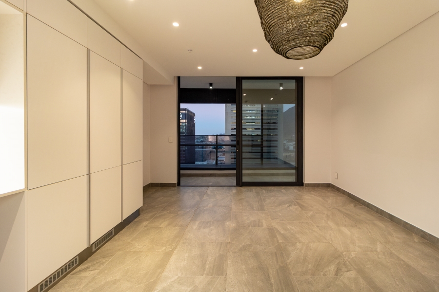 2 Bedroom Property for Sale in Cape Town City Centre Western Cape